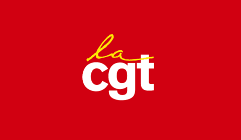 La CGT