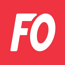 FO