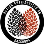 Les Anti Fa