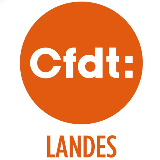 La CFDT