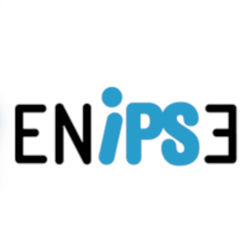 ENIPSE
