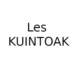 Kuintoak