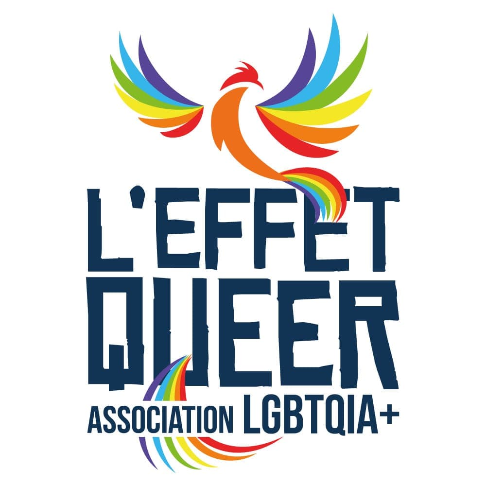 L'effet Queer