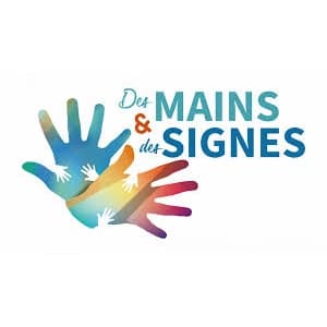 Logo partenaire 2
