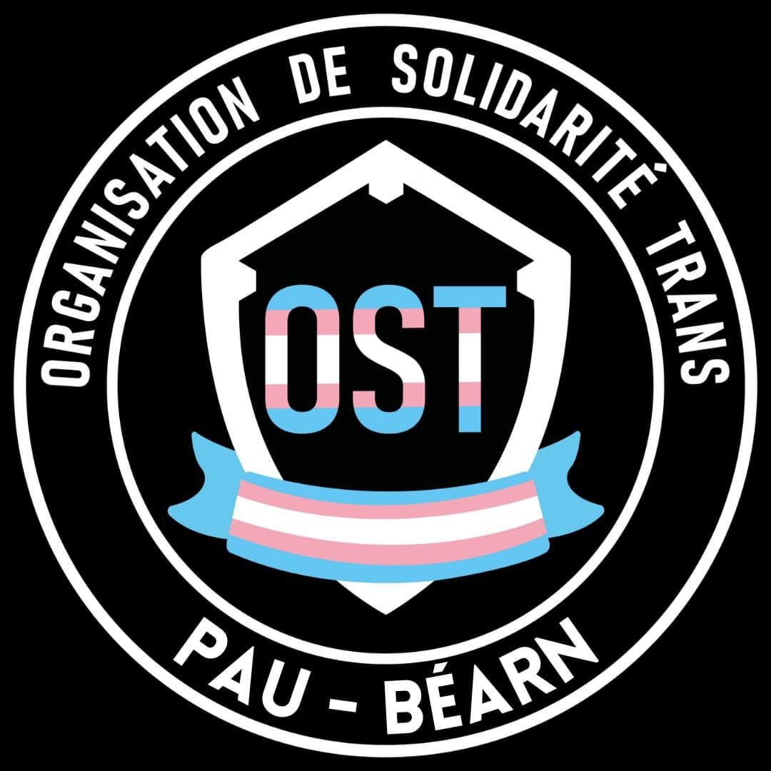Logo partenaire 5