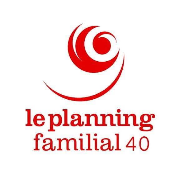 le planning familial