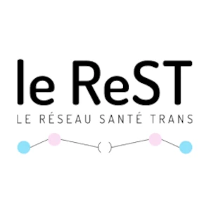 Logo partenaire 4