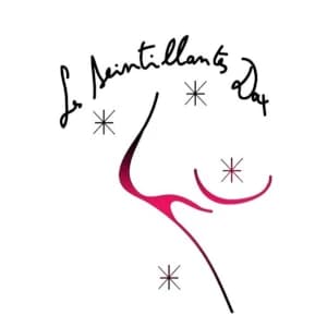 Logo partenaire 1