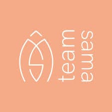 Logo partenaire 3