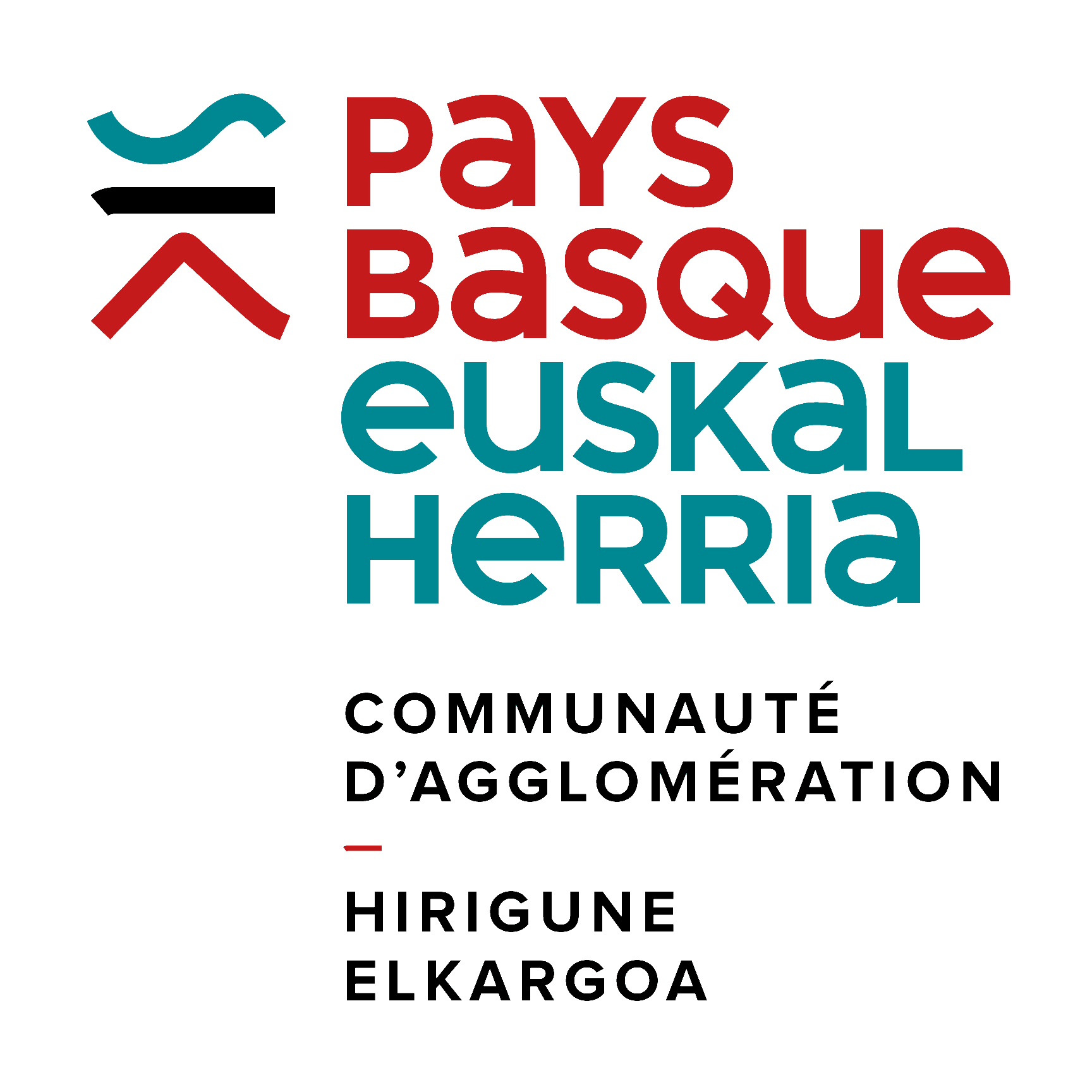 Logo Officiel 2