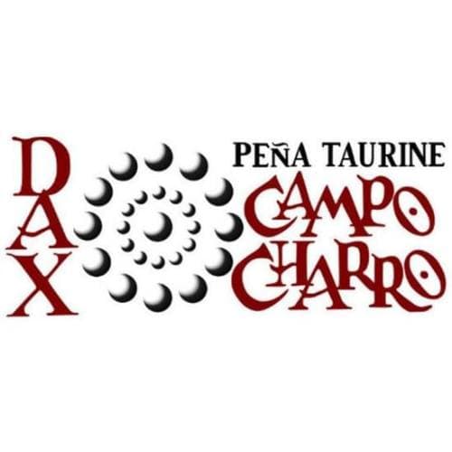 Logo Officiel 4