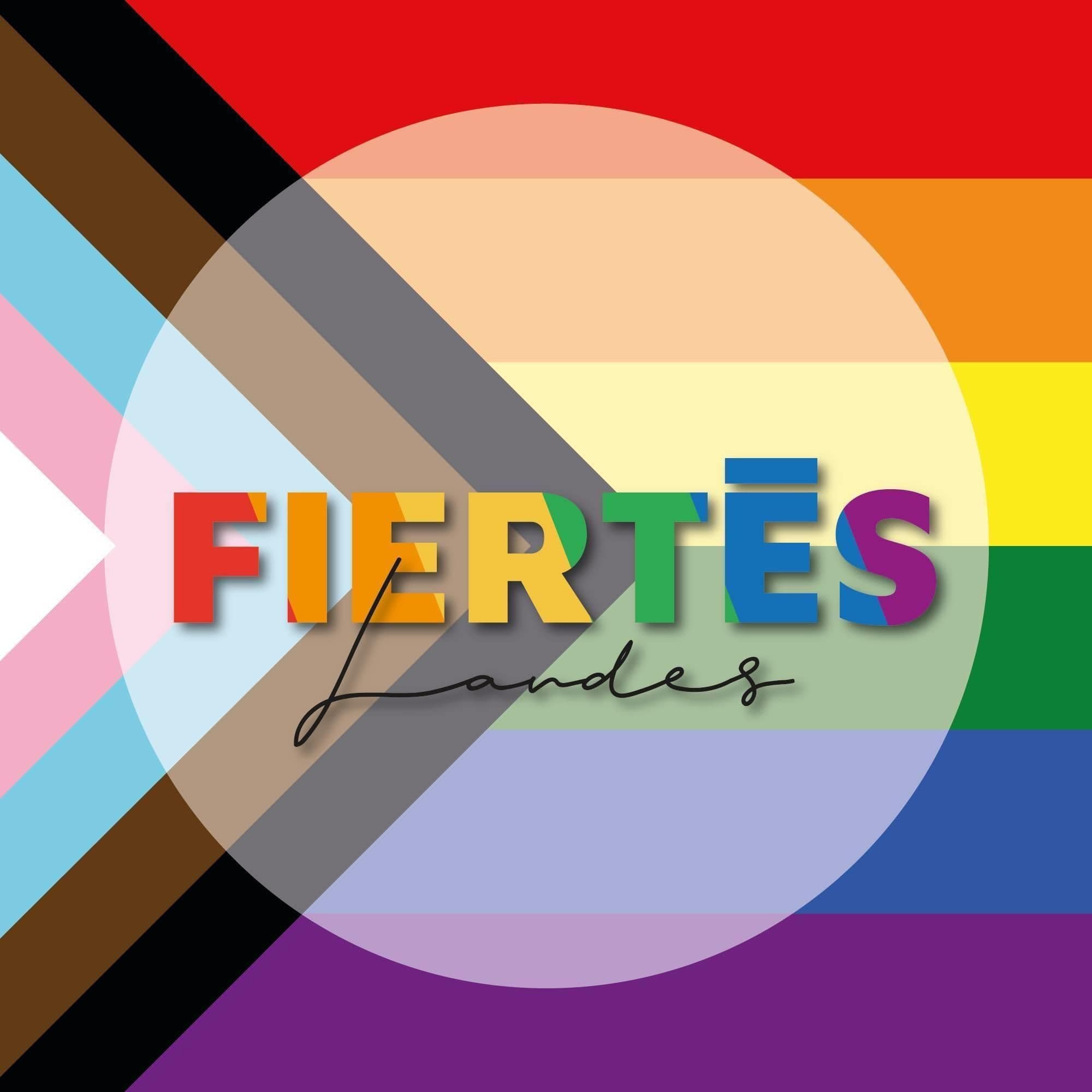 Logo Officiel 5
