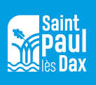 Logo Officiel 1