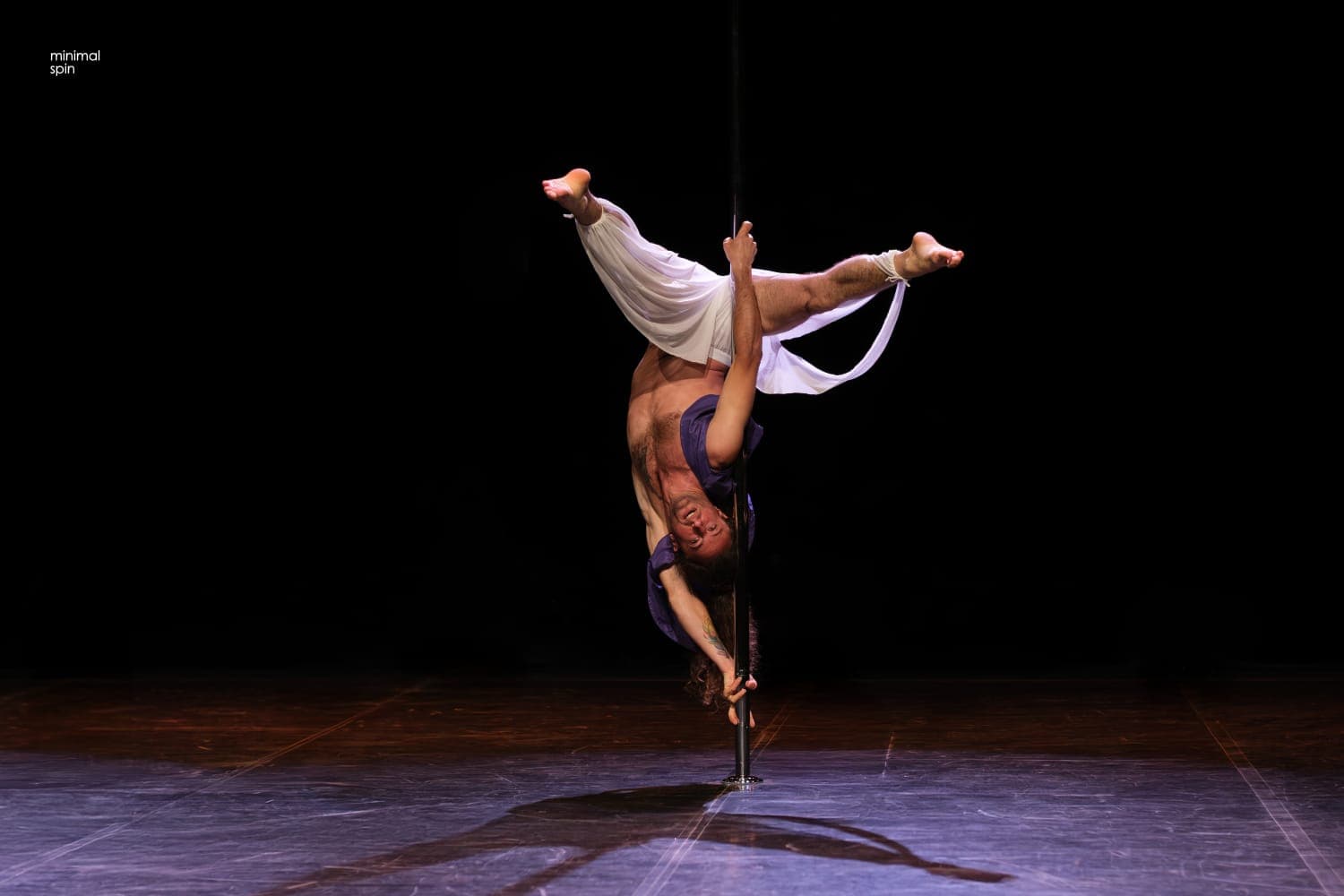 Anthony Uranga