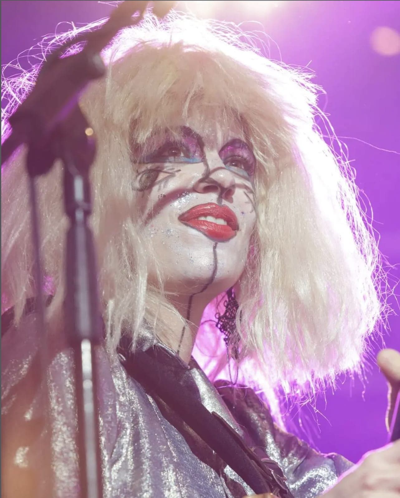 Lolita Delmonteil Ayral